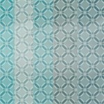 Pattern Backgrond