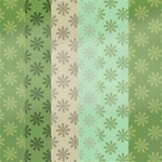 Pattern Background