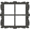 pet001_border4