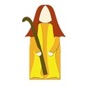 shepherd