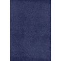 blue damask matt1