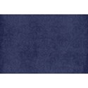 blue damask matt2
