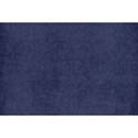 blue damask matt2