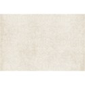 cream damask matt1