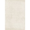 cream damask matt2