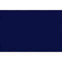 dark blue matt