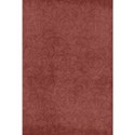 dark red damask matt2