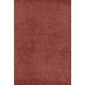 dark red damask matt2