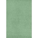 light green damask matt1