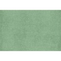 light green damask matt2