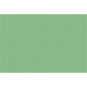 light green matt