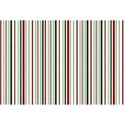 stripes matt2
