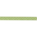 pet001_ribbon3