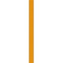 pet001_ribbon4