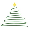 christmas tree1