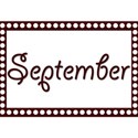 september