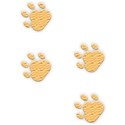 pet001_tool5