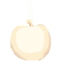 candle01