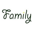 family green