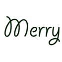 merry green