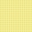 pet001_bg1