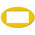 gold ribbon slide