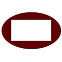 red ribbon slide