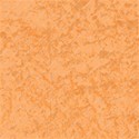 pet001_bg7