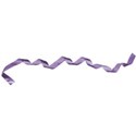 e4