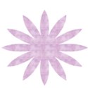 e8