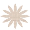 e9