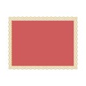 Wedding003_border