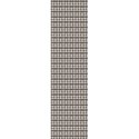 e1-4
