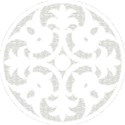 Wedding003_cloth1