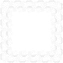 Wedding003_lace1