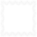 Wedding003_lace2