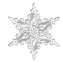 snowflake2