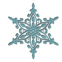 snowflake1