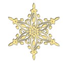 snowflake3