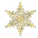 snowflake3