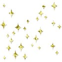 Wedding003_star1