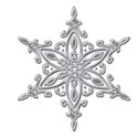 snowflake7