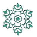 snowflake11