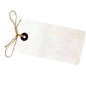 Wedding003_tag1
