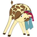 giraffe1