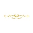 Wedding003_tool3