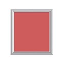 frame1