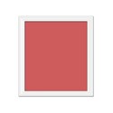 frame4