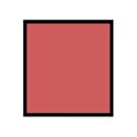 frame14
