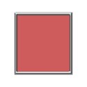 frame15